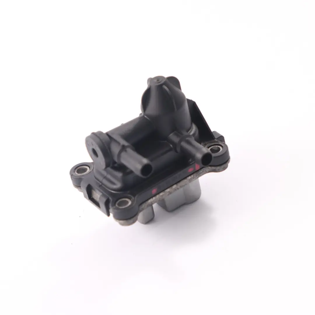 Mercedes W163 W203 OM611 OM612 Kraftstoffkühler Kühlmittelkühlung - SKU A6110700179-1 - Teilenummer A6110700179