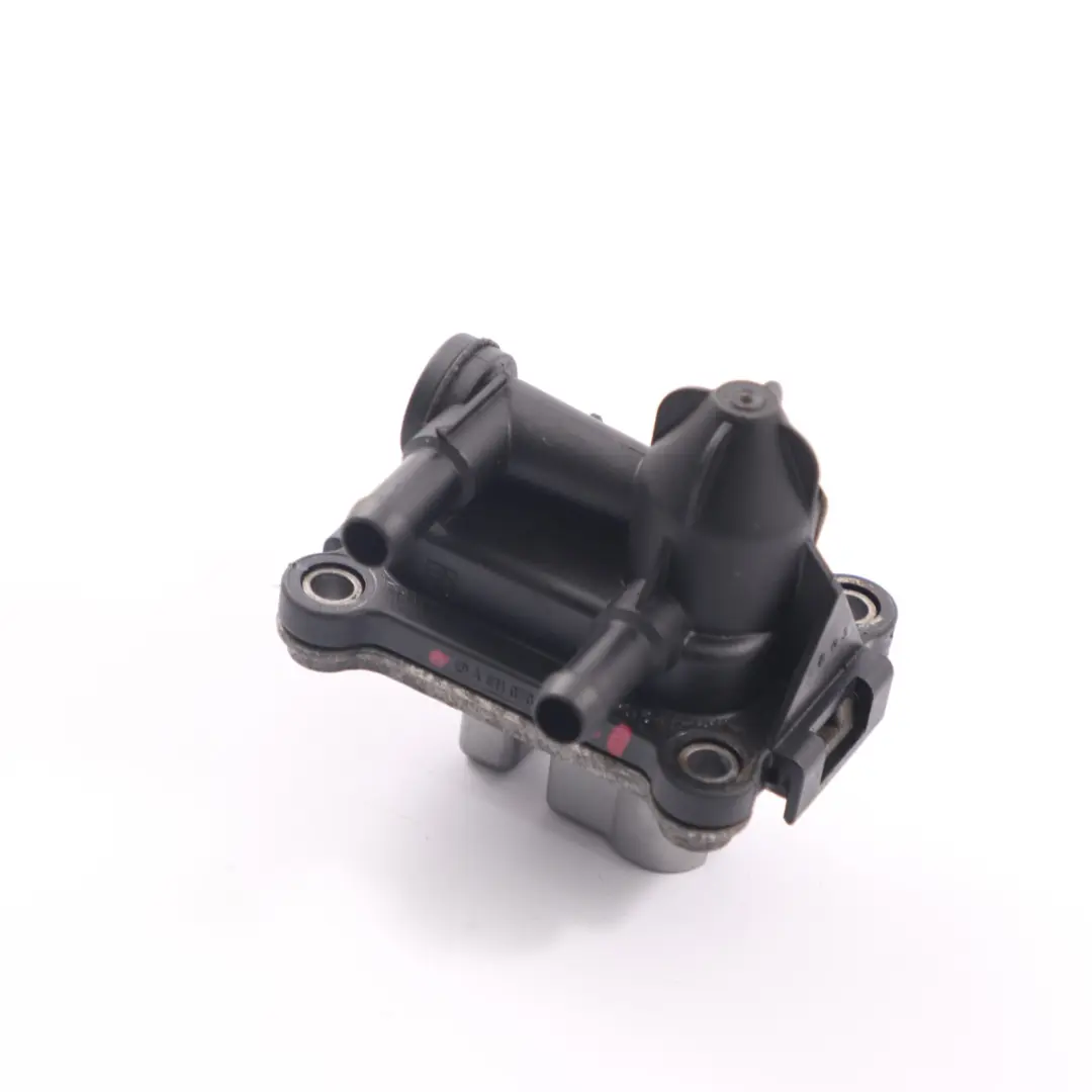 OM611 Refroidisseur carburant diesel liquide pour Mercedes W163 W203 à propos du numéro de pièce A6110700179 Mercedes W163 W203 OM611 Refroidisseur carburant diesel liquide - SKU A6110700179-1 - Numéro de pièce A6110700179