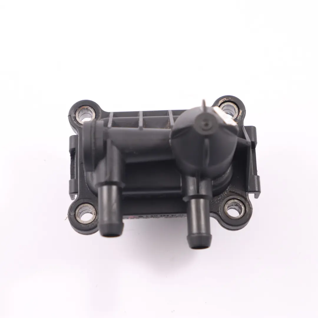 OM611 OM612 Diesel Fuel Cooler Coolant Cooling to Mercedes W163 W203 with Part number A6110700179 Mercedes W163 W203 OM611 OM612 Diesel Fuel Cooler Coolant Cooling - SKU A6110700179-1 - Part number A6110700179