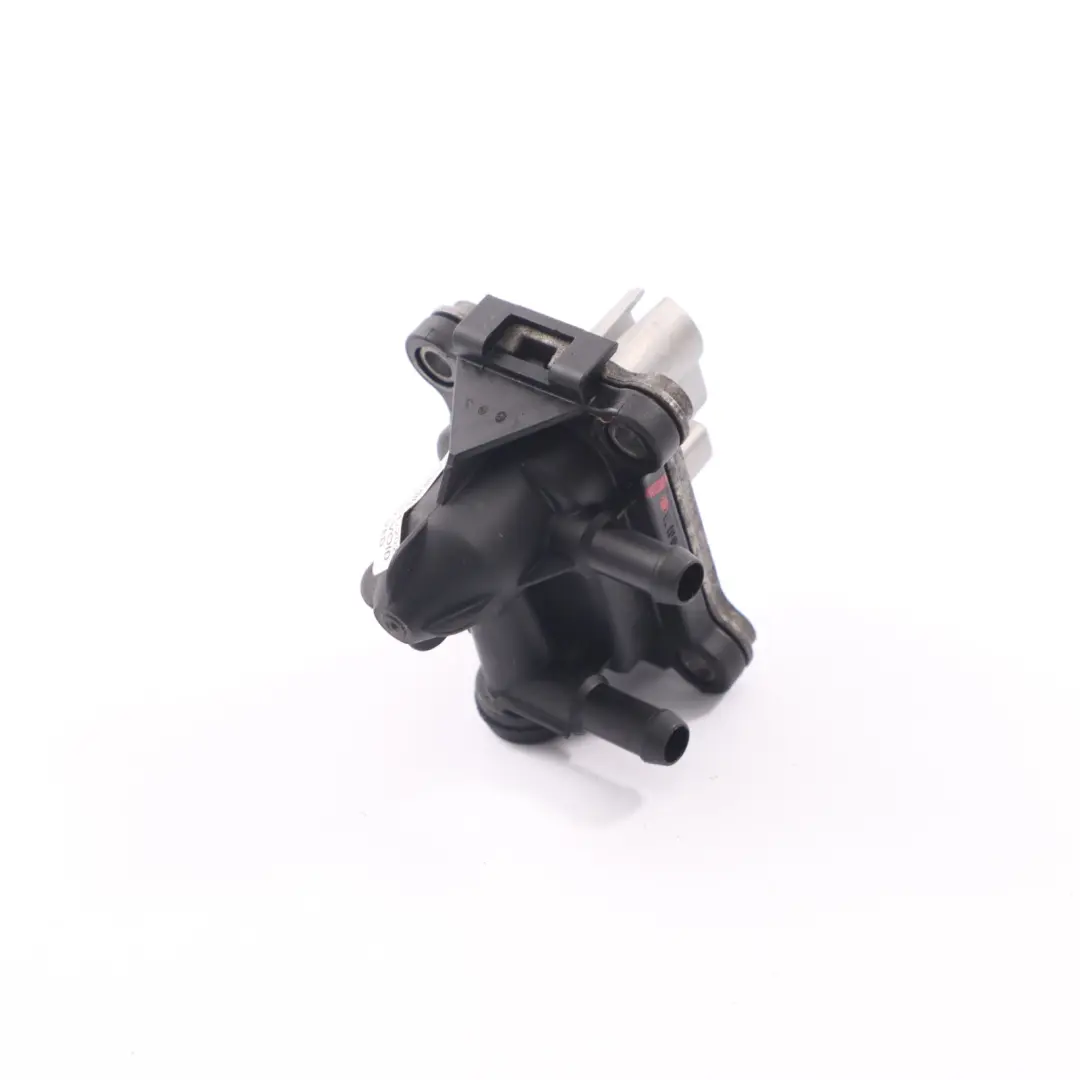 Mercedes W163 W203 OM611 OM612 Kraftstoffkühler Kühlmittelkühlung - SKU A6110700179-1 - Teilenummer A6110700179