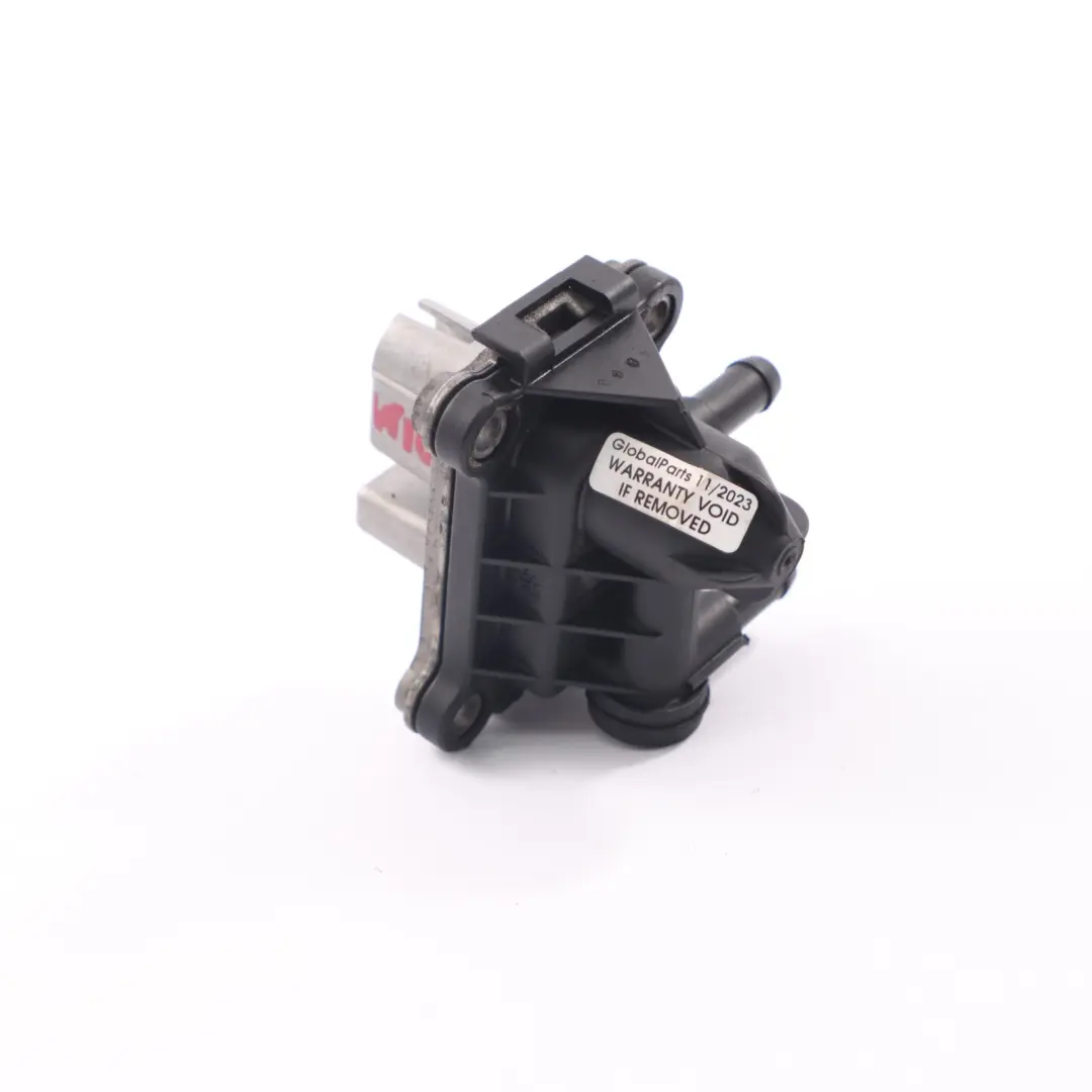 OM611 Diesel Cooler Raffreddamento carburante per Mercedes W163 W203 con numero di parte A6110700179 Mercedes W163 W203 OM611 Diesel Cooler Raffreddamento carburante - SKU A6110700179-1 - Numero di parte A6110700179