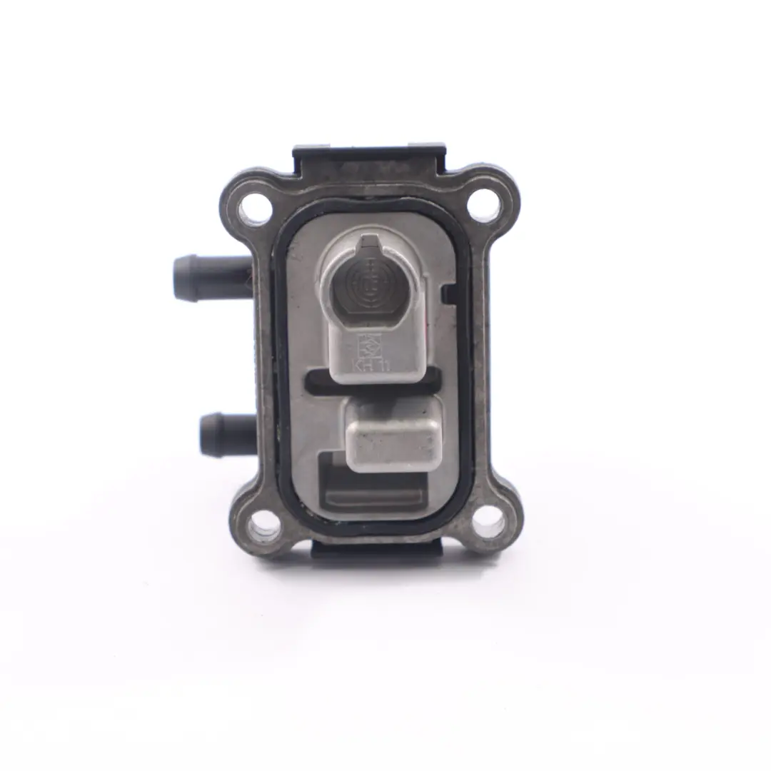 OM611 Refroidisseur carburant diesel liquide pour Mercedes W163 W203 à propos du numéro de pièce A6110700179 Mercedes W163 W203 OM611 Refroidisseur carburant diesel liquide - SKU A6110700179-1 - Numéro de pièce A6110700179