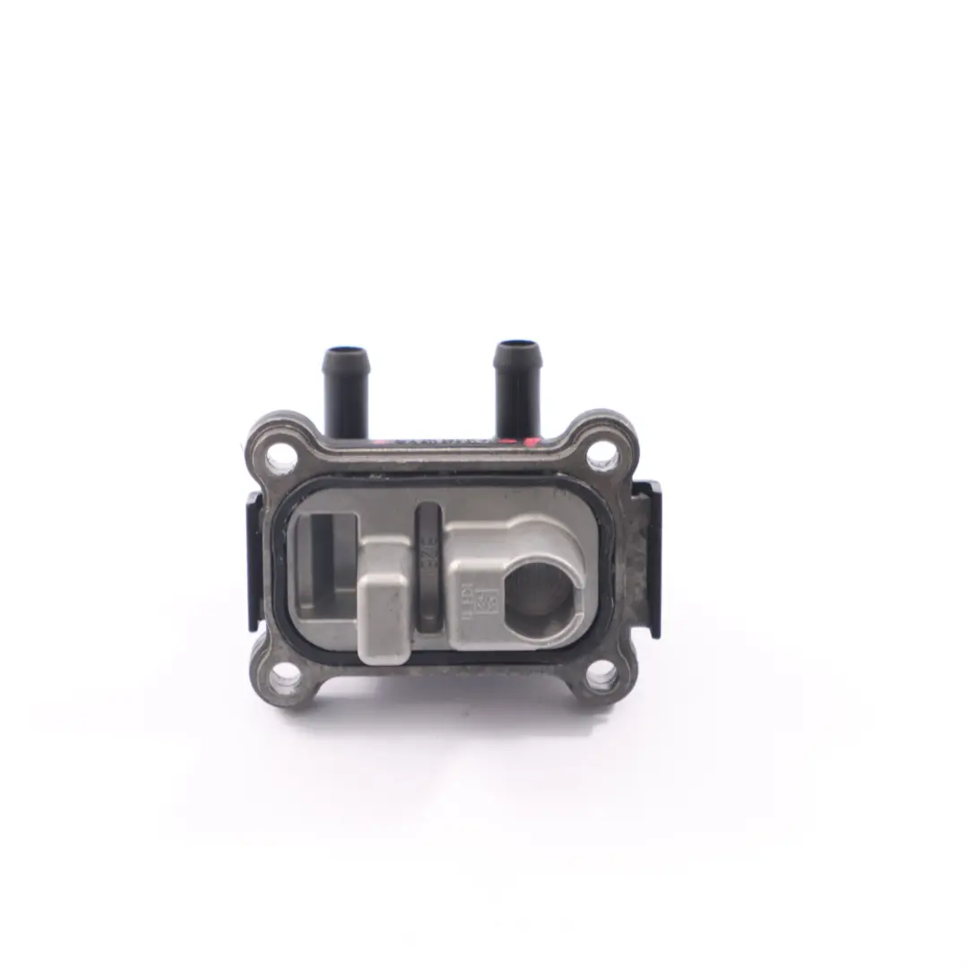 Mercedes W163 W203 OM611 Refroidisseur carburant diesel liquide - SKU A6110700179-1 - Numéro de pièce A6110700179