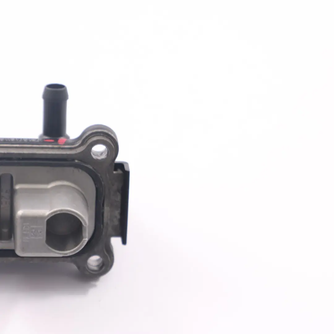 Mercedes W163 W203 OM611 OM612 Diesel Fuel Cooler Coolant Cooling - SKU A6110700179-1 - Part number A6110700179