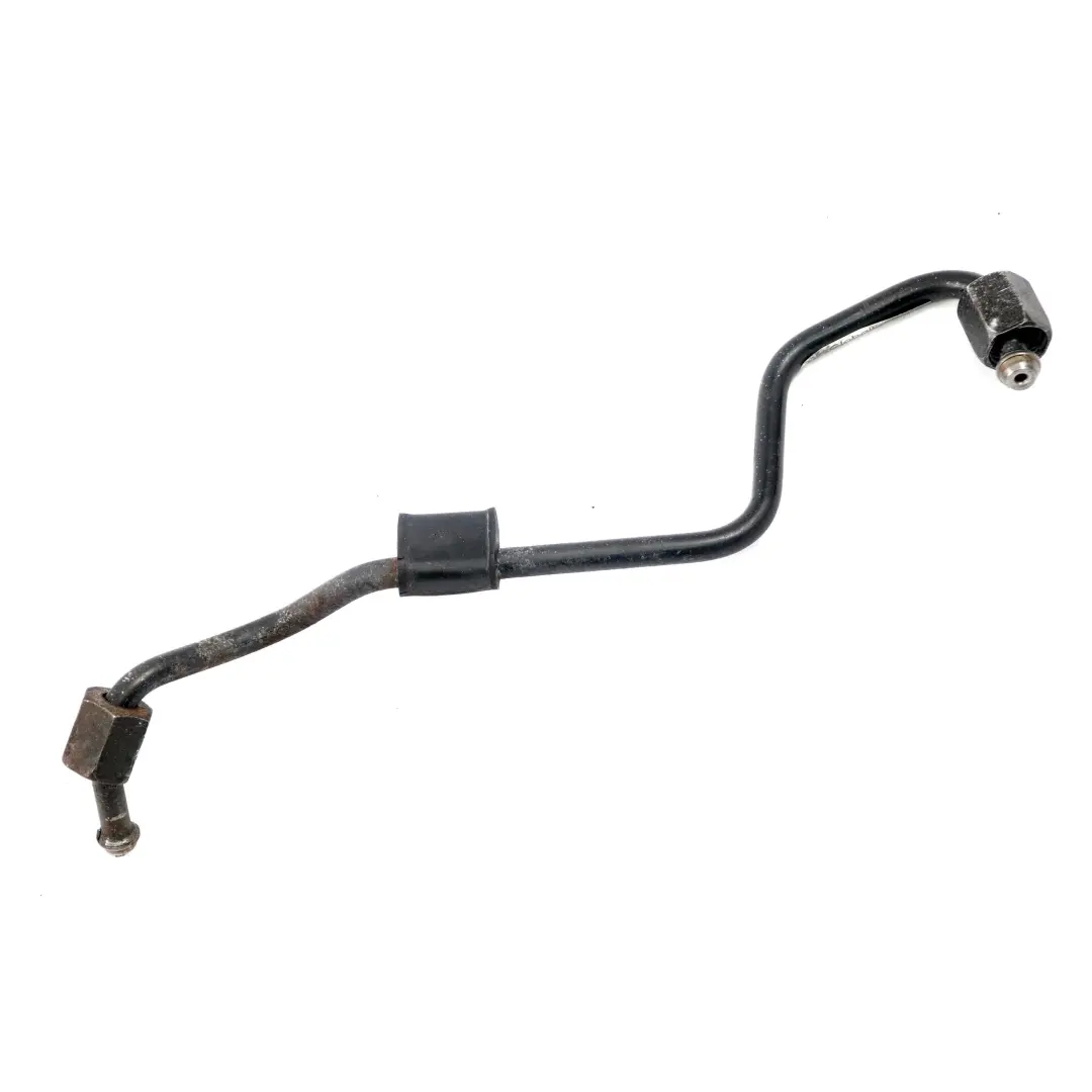 OM646 Fuel Line Hose Pressure Pipe Rail High Pressure Pump to Mercedes W639 with Part number A6110701033 Mercedes W639 OM646 Fuel Line Hose Pressure Pipe Rail High Pressure Pump - SKU -A6110701033 - Part number A6110701033
