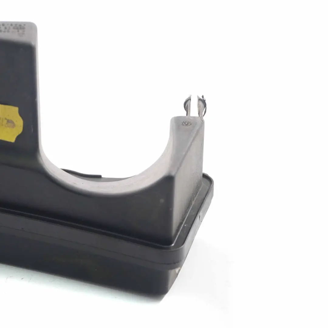  Réservoir vide Mercedes W203 W209 OM611 Air Système Boîte Réservoir - SKU A6110780290 - Numéro de pièce A6110780290