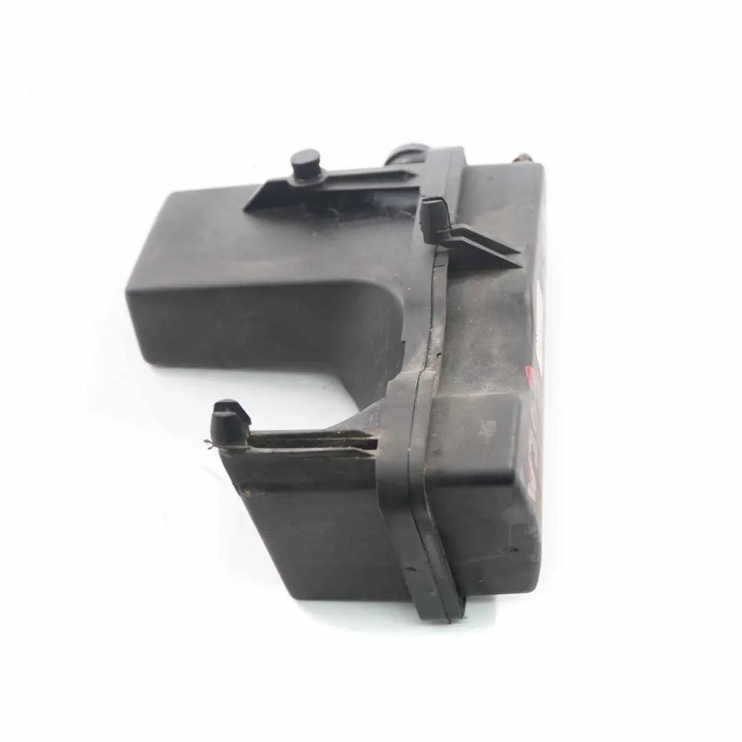 Unterdruckbehälter Mercedes W203 W209 OM611 Luft Box Tank - SKU A6110780290 - Teilenummer A6110780290