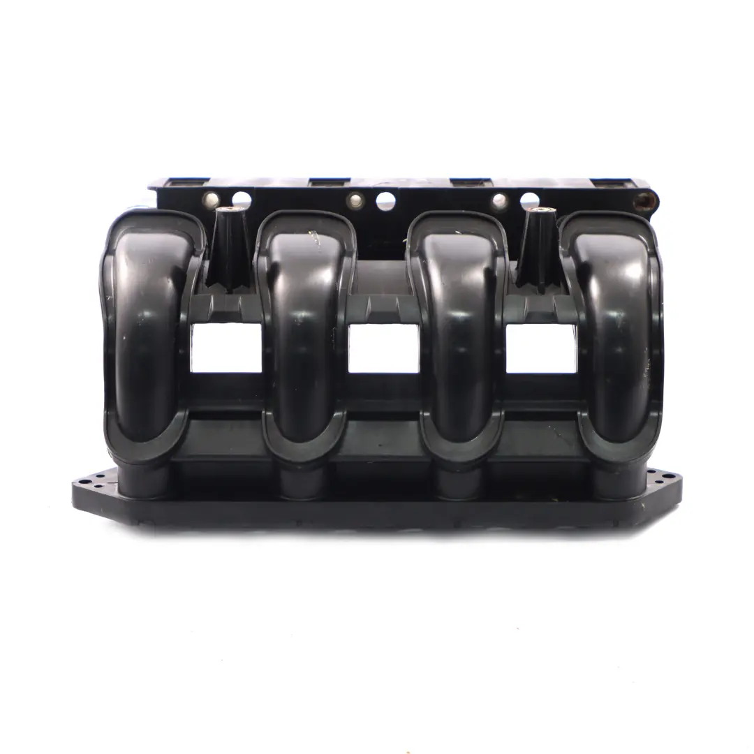 Mercedes Sprinter W901 W903 Vito W638 OM611 Colector De Admisión - SKU A6110900637 - Número de pieza A6110900637