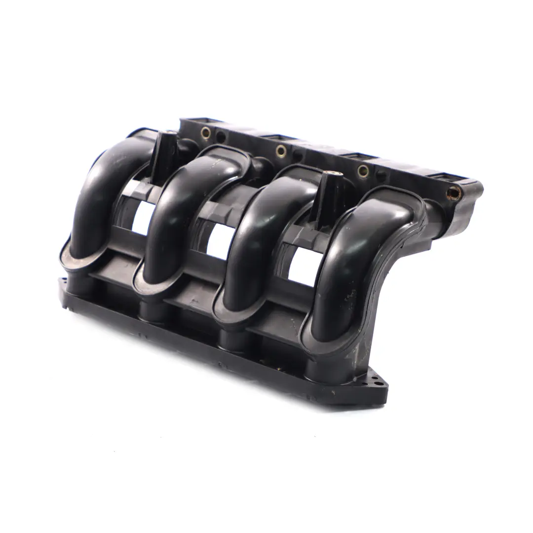 W901 W903 Vito W638 OM611 Collecteur D'Admission pour Mercedes Sprinter à propos du numéro de pièce A6110900637 Mercedes Sprinter W901 W903 Vito W638 OM611 Collecteur D'Admission - SKU A6110900637 - Numéro de pièce A6110900637