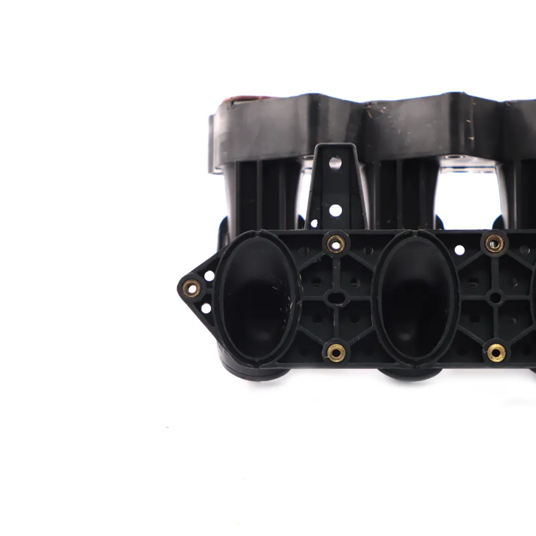 W901 W903 Vito W638 OM611 Colector De Admisión para Mercedes Sprinter con número de pieza A6110900637 Mercedes Sprinter W901 W903 Vito W638 OM611 Colector De Admisión - SKU A6110900637 - Número de pieza A6110900637