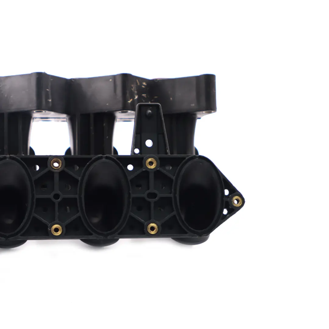Mercedes Sprinter W901 W903 Vito W638 OM611 Einlass Krümmer - SKU A6110900637 - Teilenummer A6110900637