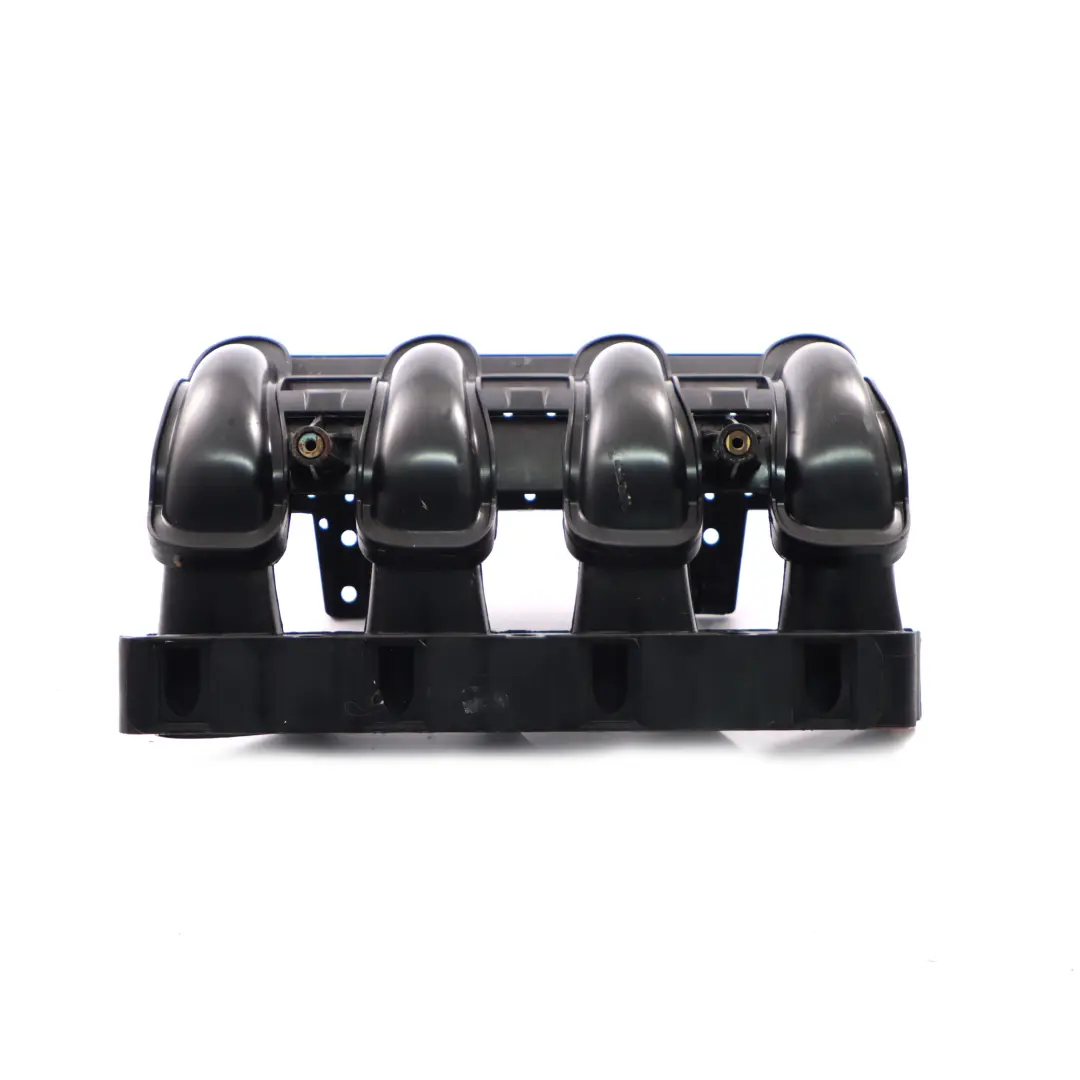 Mercedes Sprinter W901 W903 Vito W638 OM611 Intake Inlet Manifold - SKU A6110900637 - Part number A6110900637