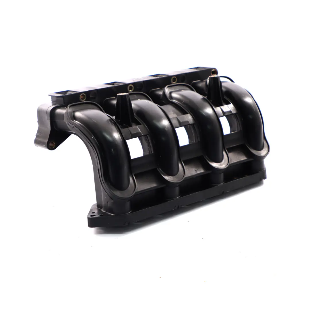 Mercedes Sprinter W901 W903 Vito W638 OM611 Einlass Krümmer - SKU A6110900637 - Teilenummer A6110900637