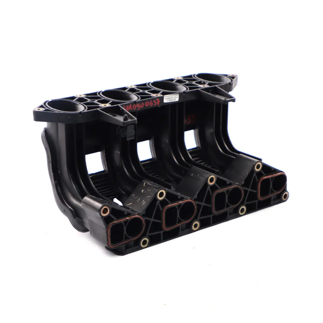 Mercedes Sprinter W901 W903 Vito W638 OM611 Einlass Krümmer - SKU A6110900637 - Teilenummer A6110900637