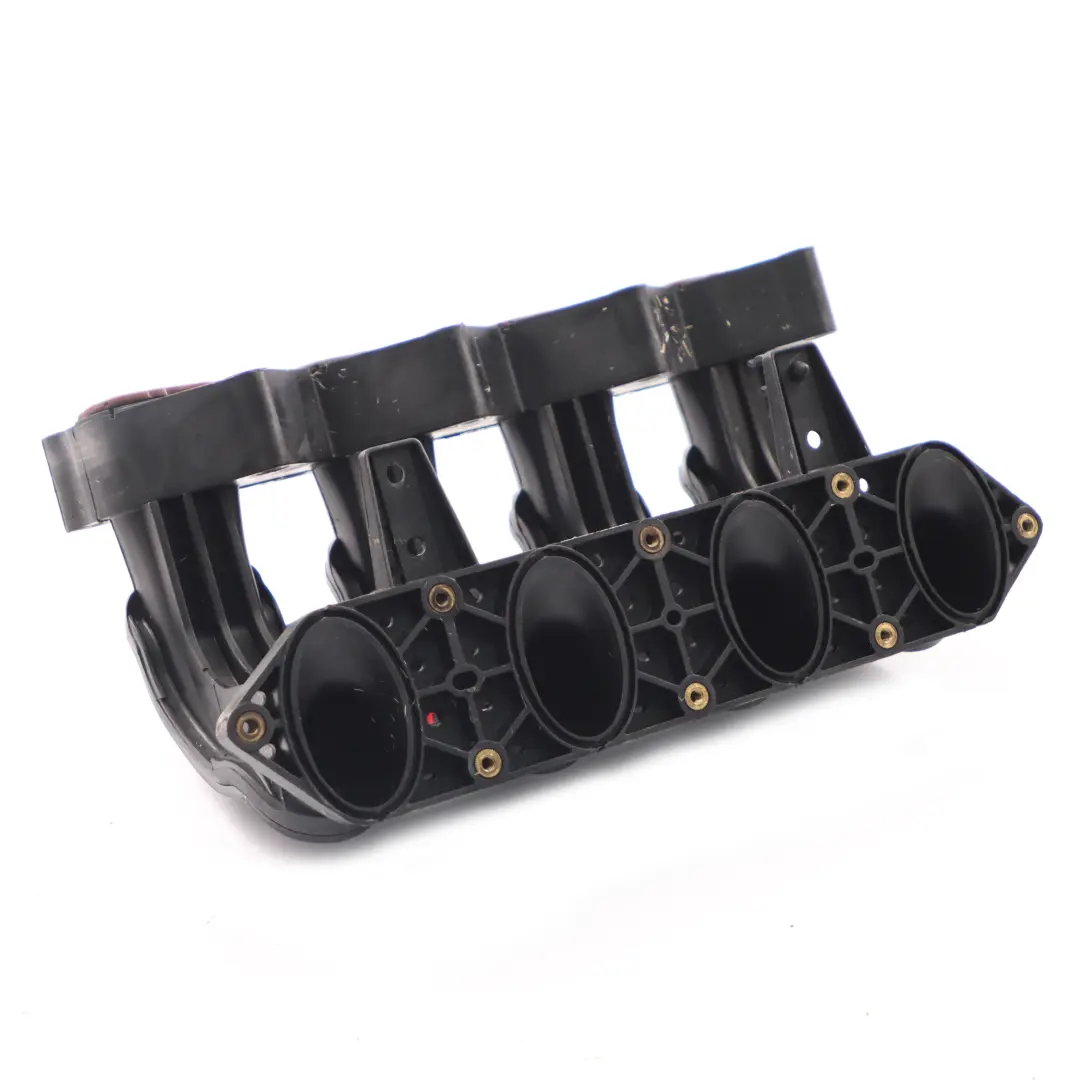 W901 W903 Vito W638 OM611 Collecteur D'Admission pour Mercedes Sprinter à propos du numéro de pièce A6110900637 Mercedes Sprinter W901 W903 Vito W638 OM611 Collecteur D'Admission - SKU A6110900637 - Numéro de pièce A6110900637