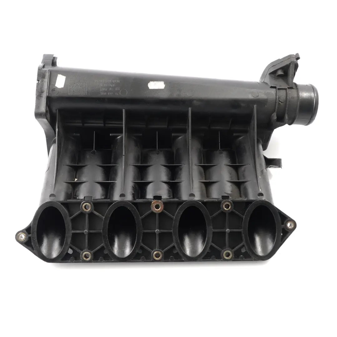 Collecteur Admission Mercedes Sprinter W903 OM611 Diesel Entrée Air pour à propos du numéro de pièce A6110902637 Collecteur Admission Mercedes Sprinter W903 OM611 Diesel Entrée Air - SKU A6110902637 - Numéro de pièce A6110902637