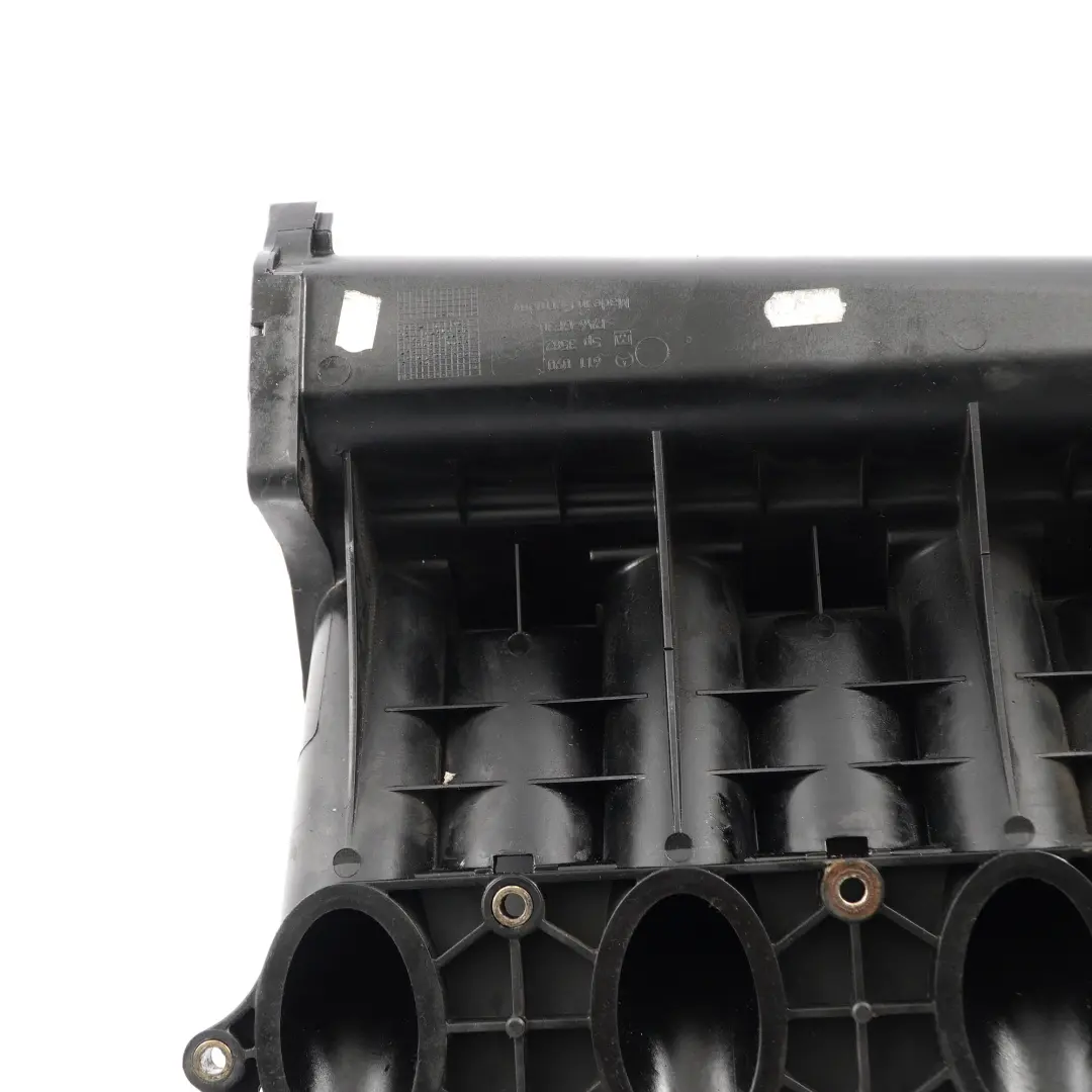 Ansaug Krümmer Mercedes Sprinter W903 OM611 Diesel Ansaugluft für mit Teilenummer A6110902637 Ansaug Krümmer Mercedes Sprinter W903 OM611 Diesel Ansaugluft - SKU A6110902637 - Teilenummer A6110902637
