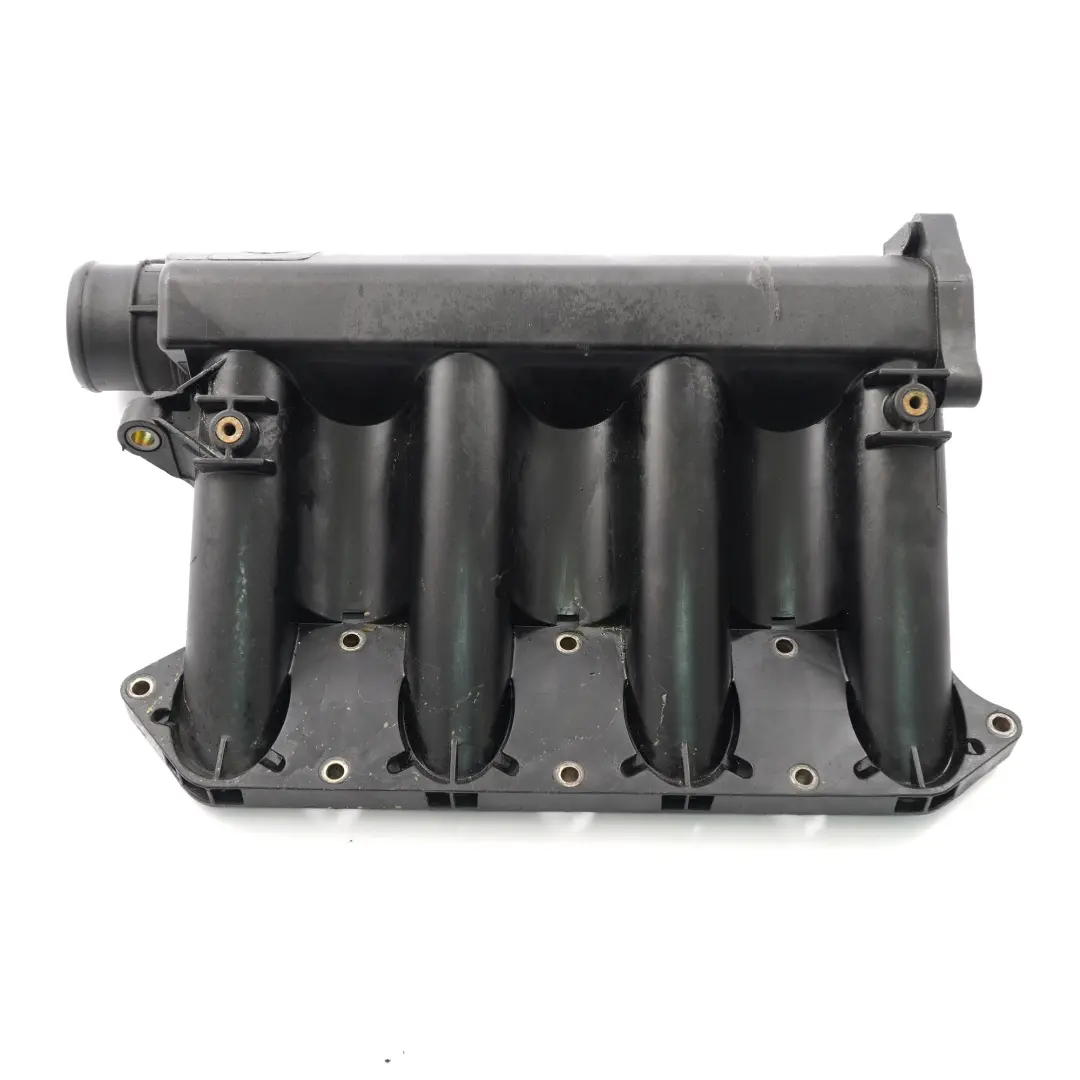 Collecteur Admission Mercedes Sprinter W903 OM611 Diesel Entrée Air pour à propos du numéro de pièce A6110902637 Collecteur Admission Mercedes Sprinter W903 OM611 Diesel Entrée Air - SKU A6110902637 - Numéro de pièce A6110902637