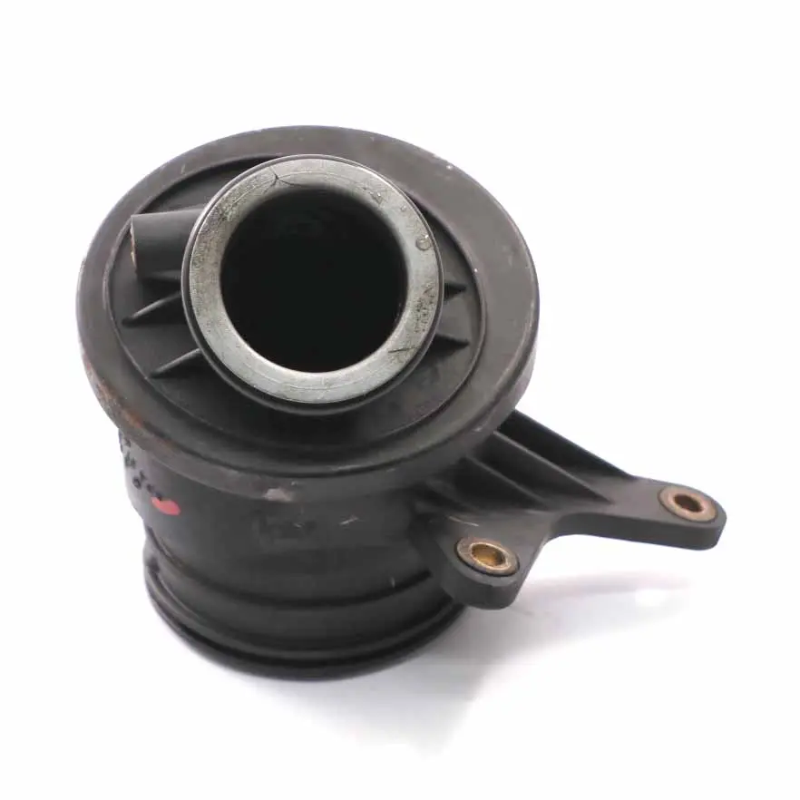 Mercedes W203 W209 Diesel Tłumik Szmerów Turbo - SKU A6110981807 - Numer Części A6110981807