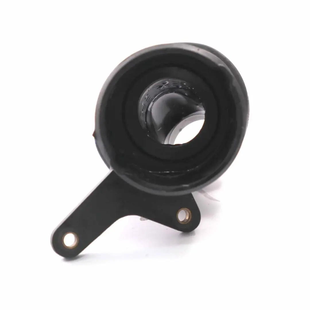  Tube d'admission d'air Mercedes W203 W209 Tuyau turbo d'intercooler - SKU A6110981807 - Numéro de pièce A6110981807