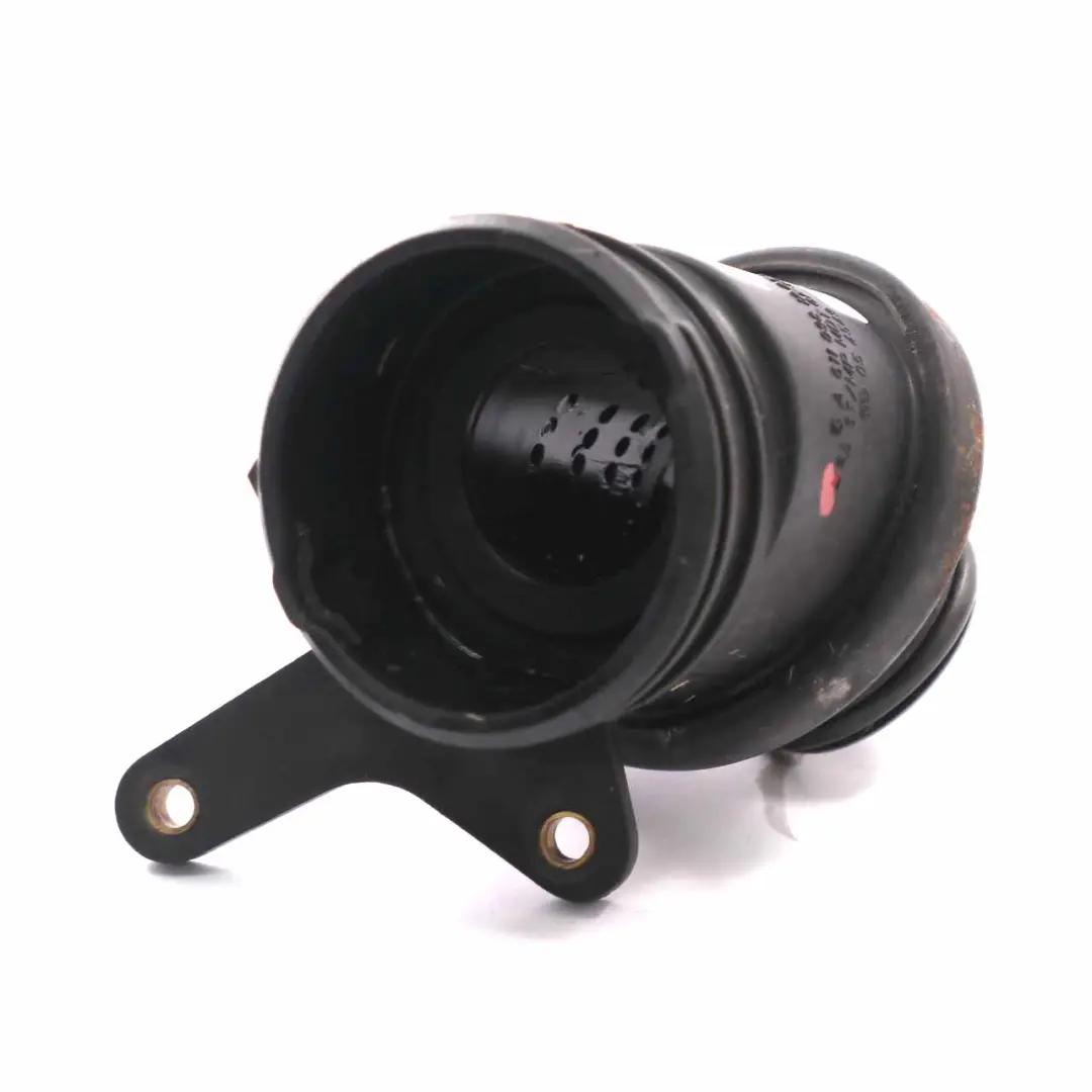  Tube d'admission d'air Mercedes W203 W209 Tuyau turbo d'intercooler - SKU A6110981807 - Numéro de pièce A6110981807