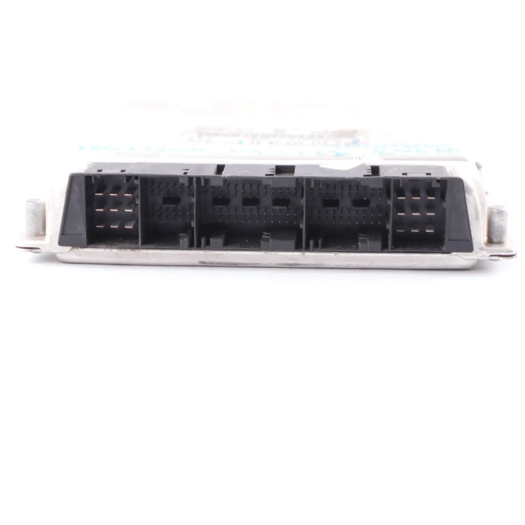 Mercedes Sprinter W903 311CDI OM611.981 109HP ECU Engine Unit Manual - SKU A6111531091 - Part number A6111531091