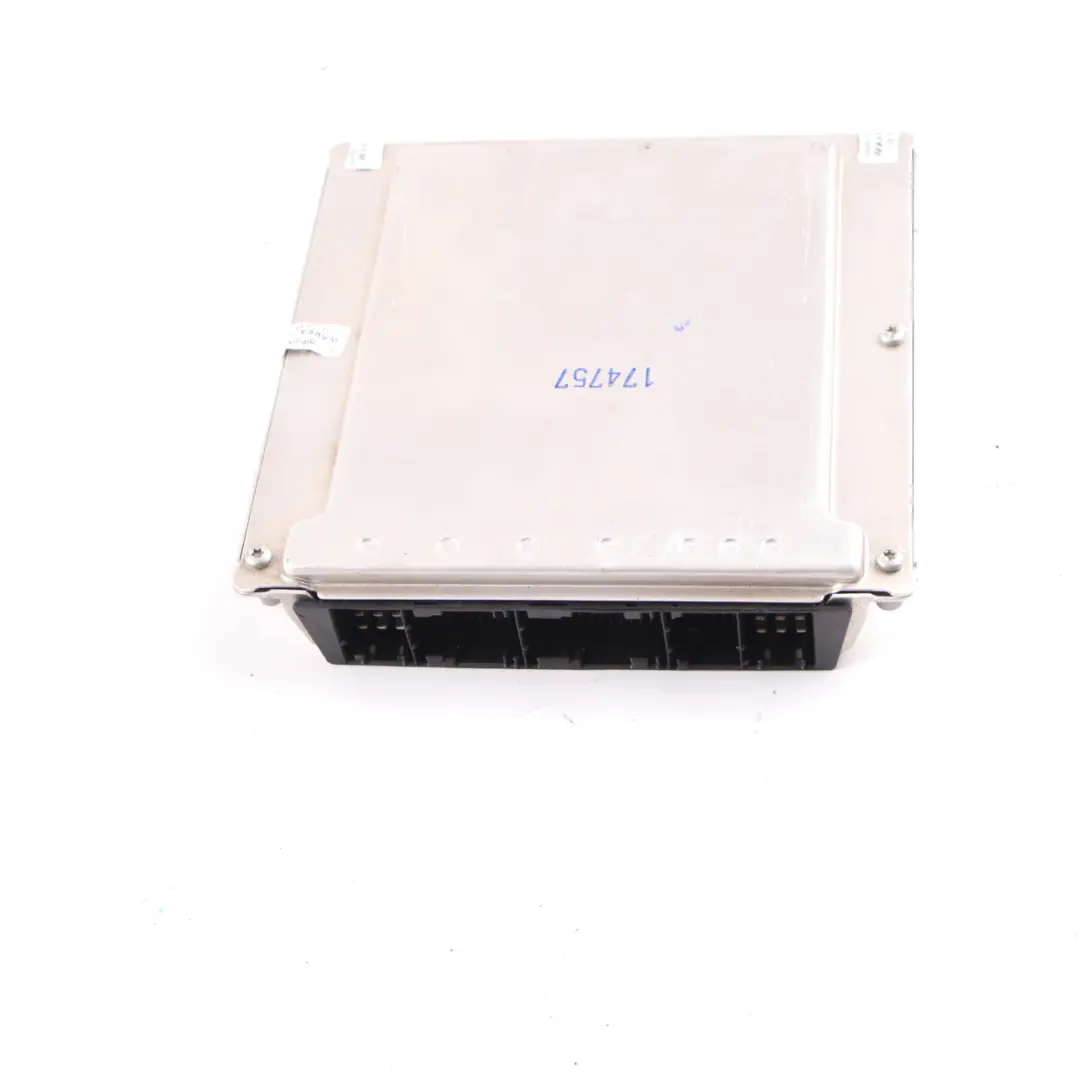 Mercedes W901 OM611.987 82HP Engine Unit Module ECU Manual - SKU A6111531191 - Part number A6111531191
