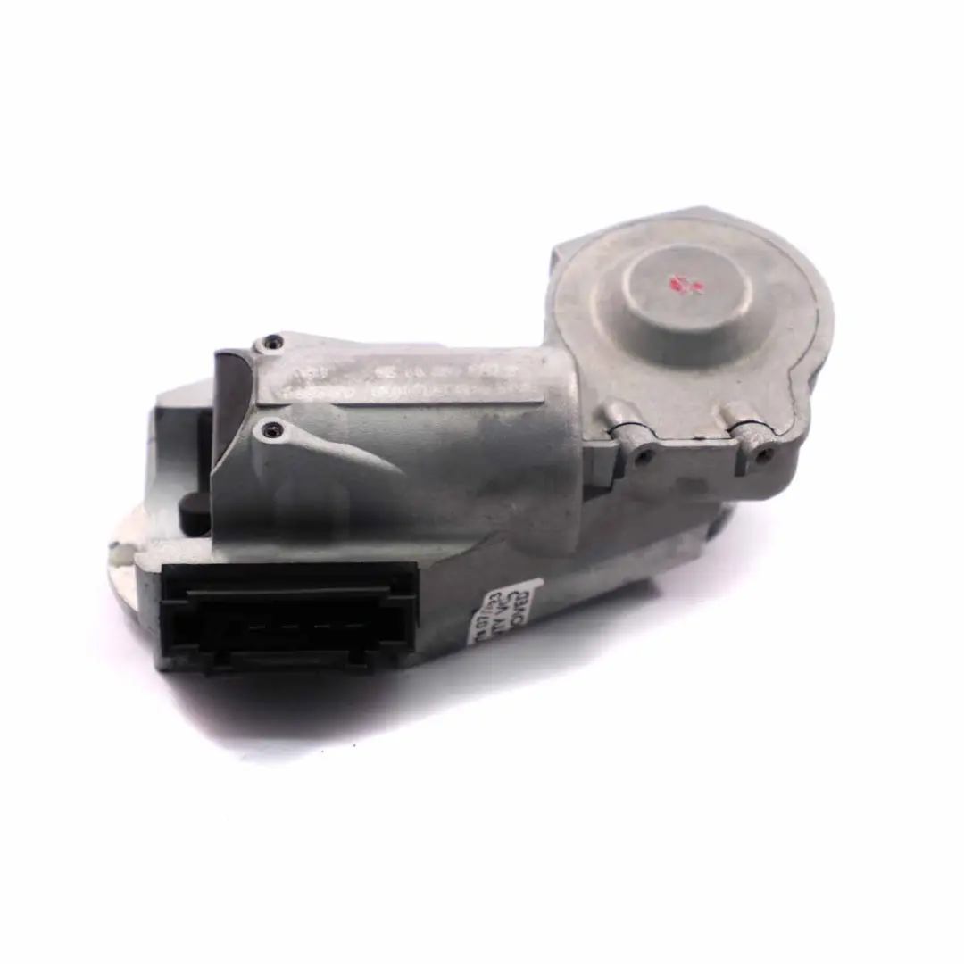 C220CDI OM611.692 116HP Moteur ECU Kit Serrure clé pour Mercedes W203 à propos du numéro de pièce A6111537779 Mercedes W203 C220CDI OM611.692 116HP Moteur ECU Kit Serrure clé - SKU A6111537779-1 - Numéro de pièce A6111537779