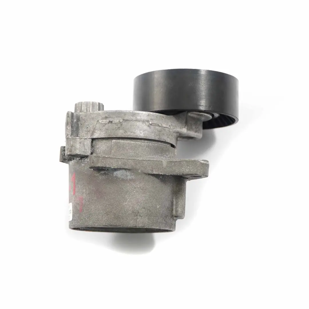 Belt Drive Mercedes W203 W210 W220 Diesel Belt Tensioner Pulley to with Part number A6112000470 Belt Drive Mercedes W203 W210 W220 Diesel Belt Tensioner Pulley - SKU A6112000470-1 - Part number A6112000470