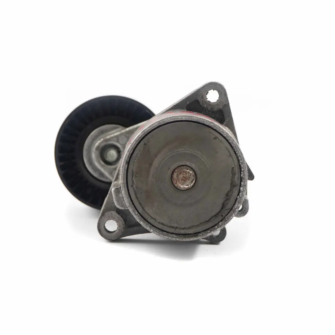 Mercedes W203 W210 W220 Diesel Cinghia Tenditore Puleggia - SKU A6112000470-1 - Numero di parte A6112000470