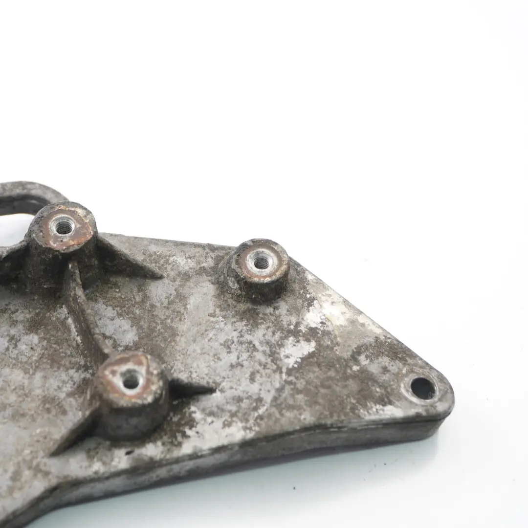 Mount Mercedes W638 W901 W905 OM611 Support Bracket Holder to Engine with Part number A6112230541 Engine Mount Mercedes W638 W901 W905 OM611 Support Bracket Holder - SKU A6112230541 - Part number A6112230541