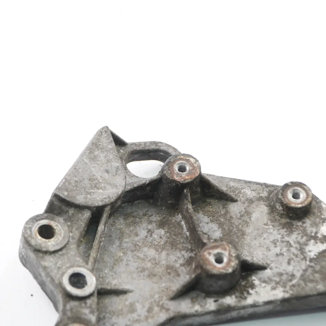  Soporte Motor Mercedes W638 W901 W905 OM611 Soporte - SKU A6112230541 - Número de pieza A6112230541