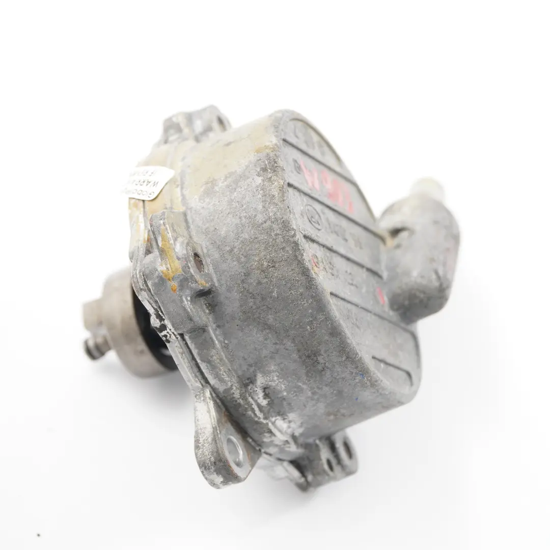 W901 W902 W903 W904 W905 OM611 Pompa Del Vuoto per Mercedes Sprinter con numero di parte A6112300265 Mercedes Sprinter W901 W902 W903 W904 W905 OM611 Pompa Del Vuoto - SKU A6112300265 - Numero di parte A6112300265