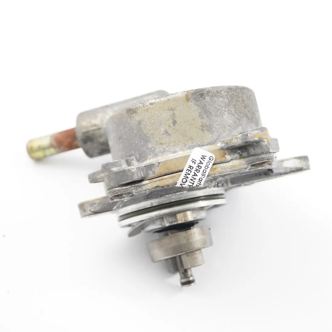 W901 W902 W903 W904 W905 OM611 Pompa Del Vuoto per Mercedes Sprinter con numero di parte A6112300265 Mercedes Sprinter W901 W902 W903 W904 W905 OM611 Pompa Del Vuoto - SKU A6112300265 - Numero di parte A6112300265