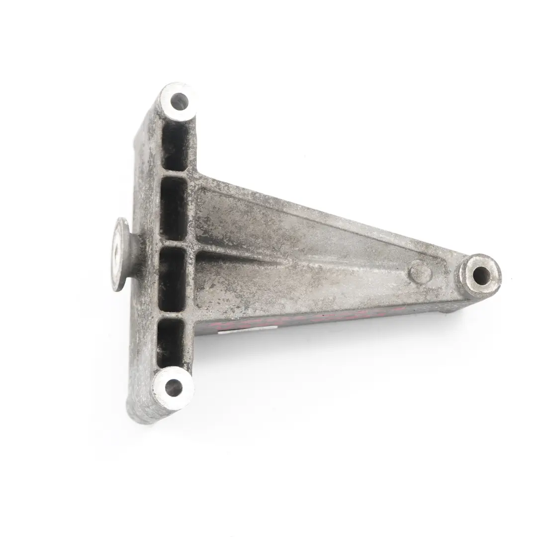 OM651 Alternator Belt Tensioner Mount Bracket Diesel to Mercedes W906 with Part number A6112341039 Mercedes W906 OM651 Alternator Belt Tensioner Mount Bracket Diesel - SKU A6112341039-1 - Part number A6112341039