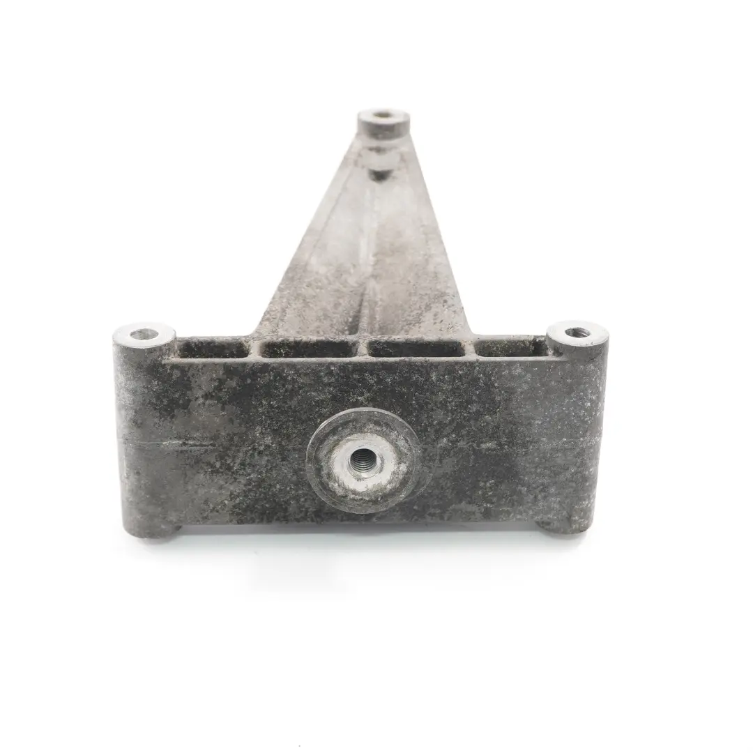Mercedes W906 OM651 Support montage tendeur courroie d'alternateur - SKU A6112341039-1 - Numéro de pièce A6112341039