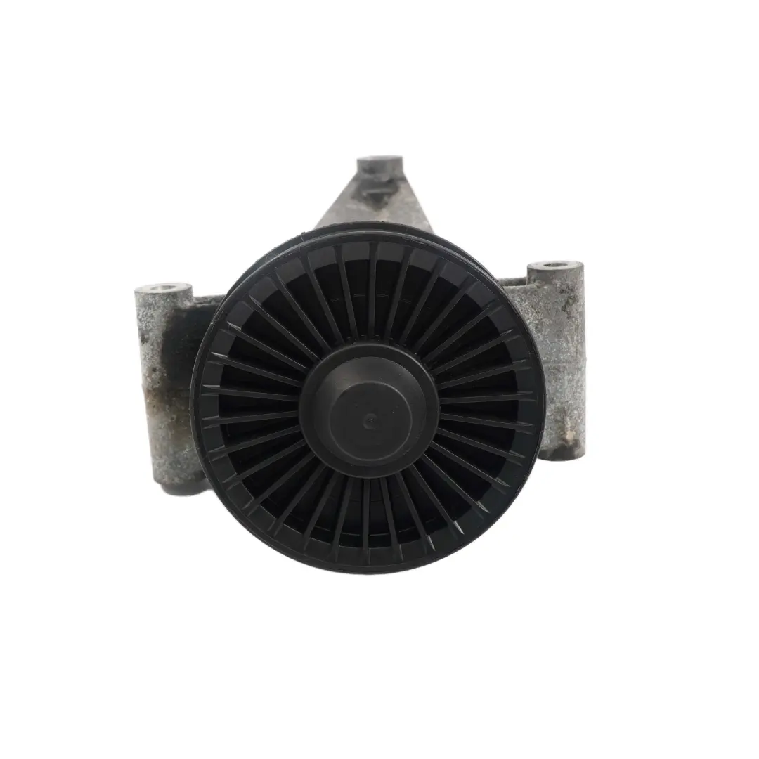 Tendicinghia Alternatore Mercedes W906 Puleggia Motrice Om651 Diesel per con numero di parte A6112341039 Tendicinghia Alternatore Mercedes W906 Puleggia Motrice Om651 Diesel - SKU A6112341039 - Numero di parte A6112341039