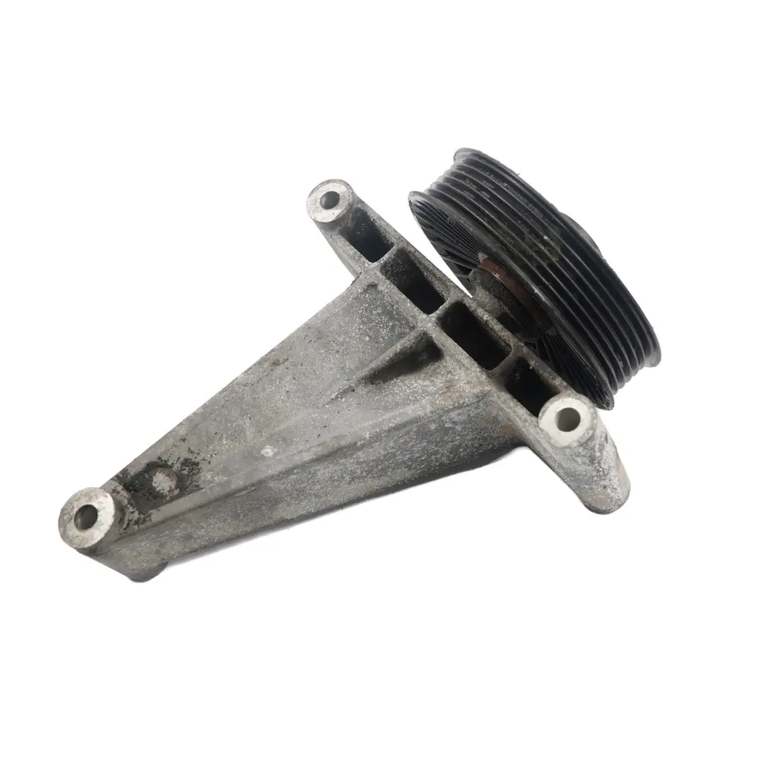 Tendicinghia Alternatore Mercedes W906 Puleggia Motrice Om651 Diesel per con numero di parte A6112341039 Tendicinghia Alternatore Mercedes W906 Puleggia Motrice Om651 Diesel - SKU A6112341039 - Numero di parte A6112341039