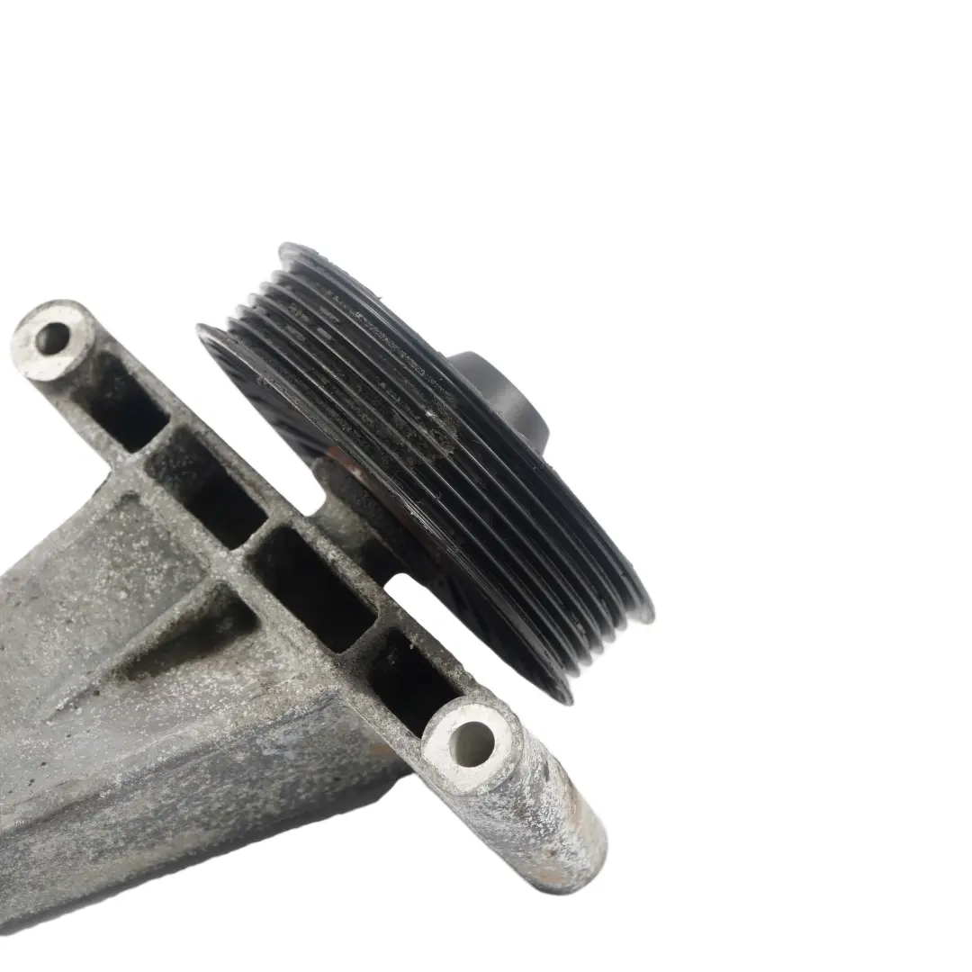 MERCEDES W906 Łapa Rolka Alternatora OM651 Diesel - SKU A6112341039 - Numer Części A6112341039