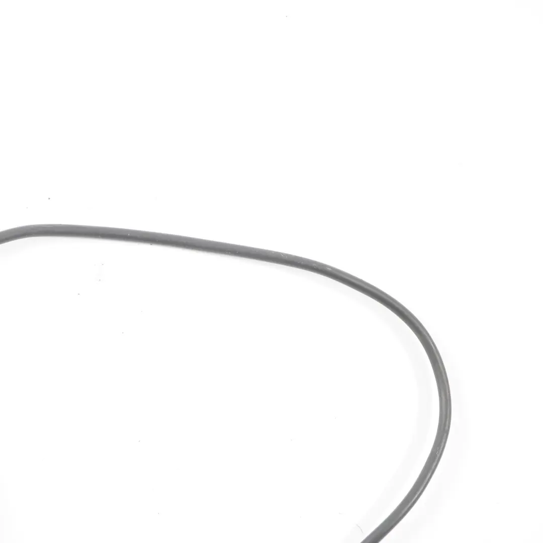 Mercedes Sprinter W903 Aile Lampe clignotante Panneau latéral Signal - SKU A6118260085 - Numéro de pièce A6118260085