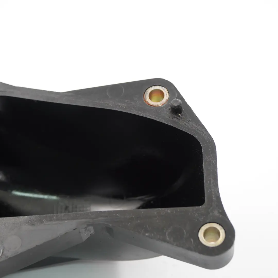  Ansaugkrümmer Mercedes W903 OM611 Diesel Abdeckung Lufteinlass - SKU A6119880135 - Teilenummer A6119880135