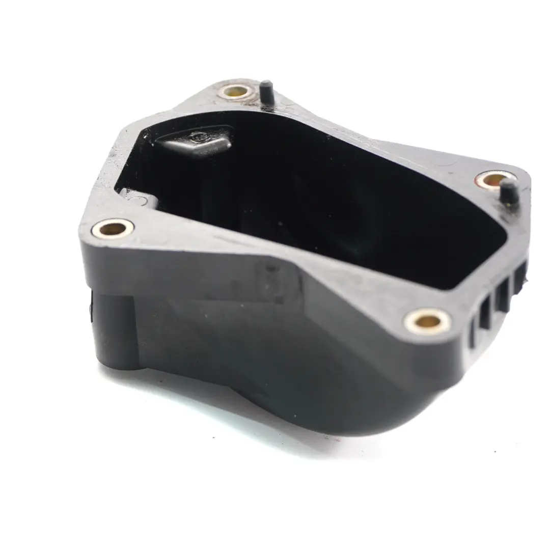  Intake Manifold Mercedes Sprinter W903 OM611 Diesel Cover Air Intake - SKU A6119880135 - Part number A6119880135