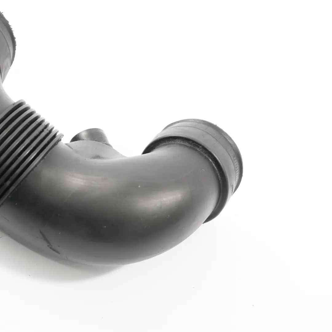 Air Intake Pipe Mercedes W203 W209 OM612 Air Filter Hose Line - SKU A6120940008 - Part number A6120940008