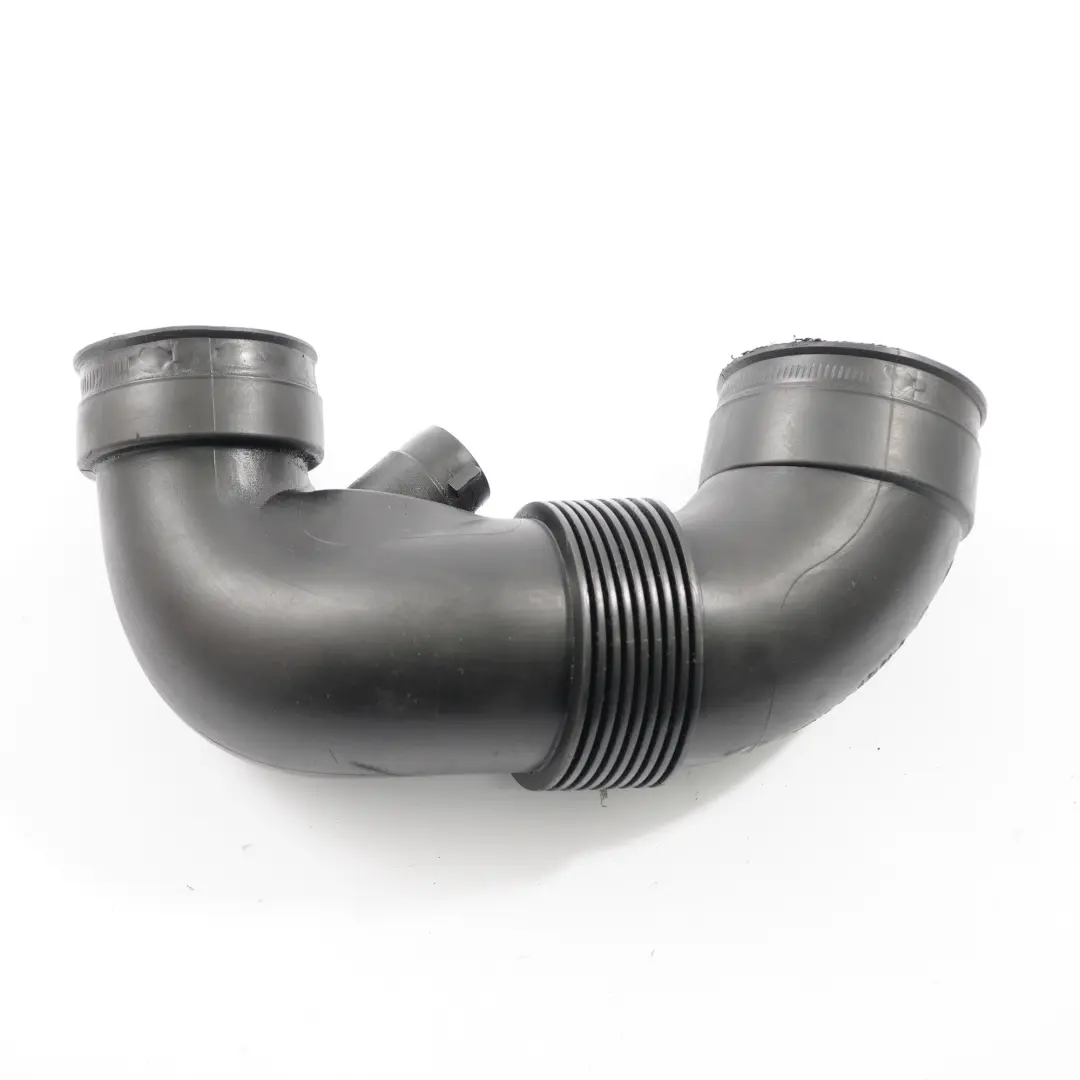  Tuyau d'admission d'air Mercedes W203 W209 OM612 Tuyau filtre à air - SKU A6120940008 - Numéro de pièce A6120940008