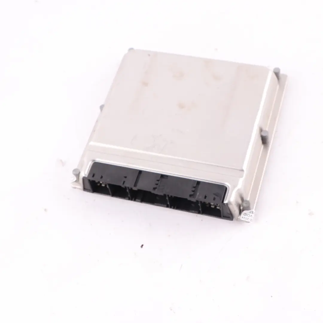 Mercedes W163 ML 270 CDI OM612.963 163HP Engine Unit ECU Automatic - SKU A6121531779 - Part number A6121531779