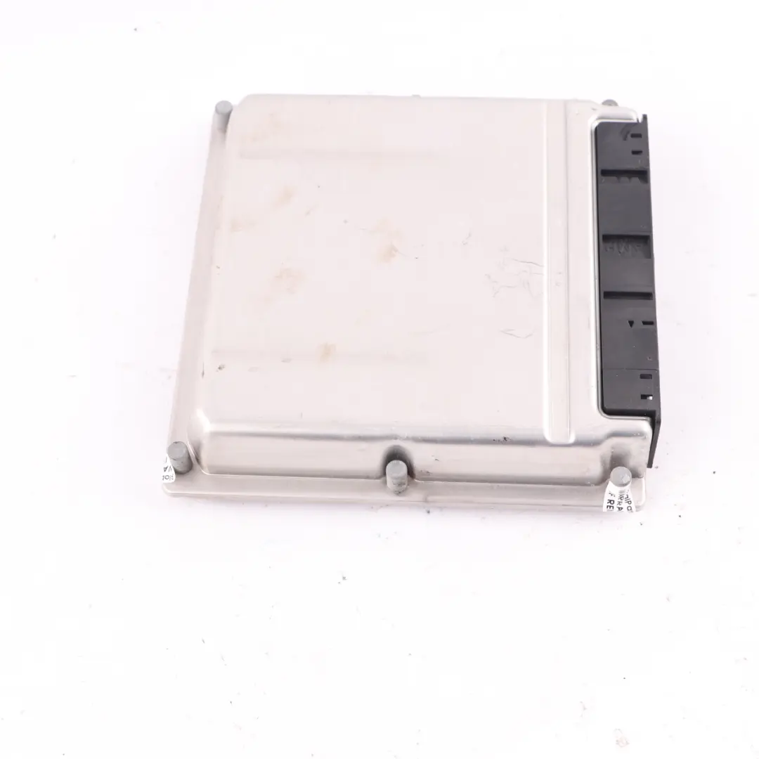 OM612.963 163HP Engine Unit ECU Automatic to Mercedes W163 ML 270 CDI with Part number A6121531779 Mercedes W163 ML 270 CDI OM612.963 163HP Engine Unit ECU Automatic - SKU A6121531779 - Part number A6121531779