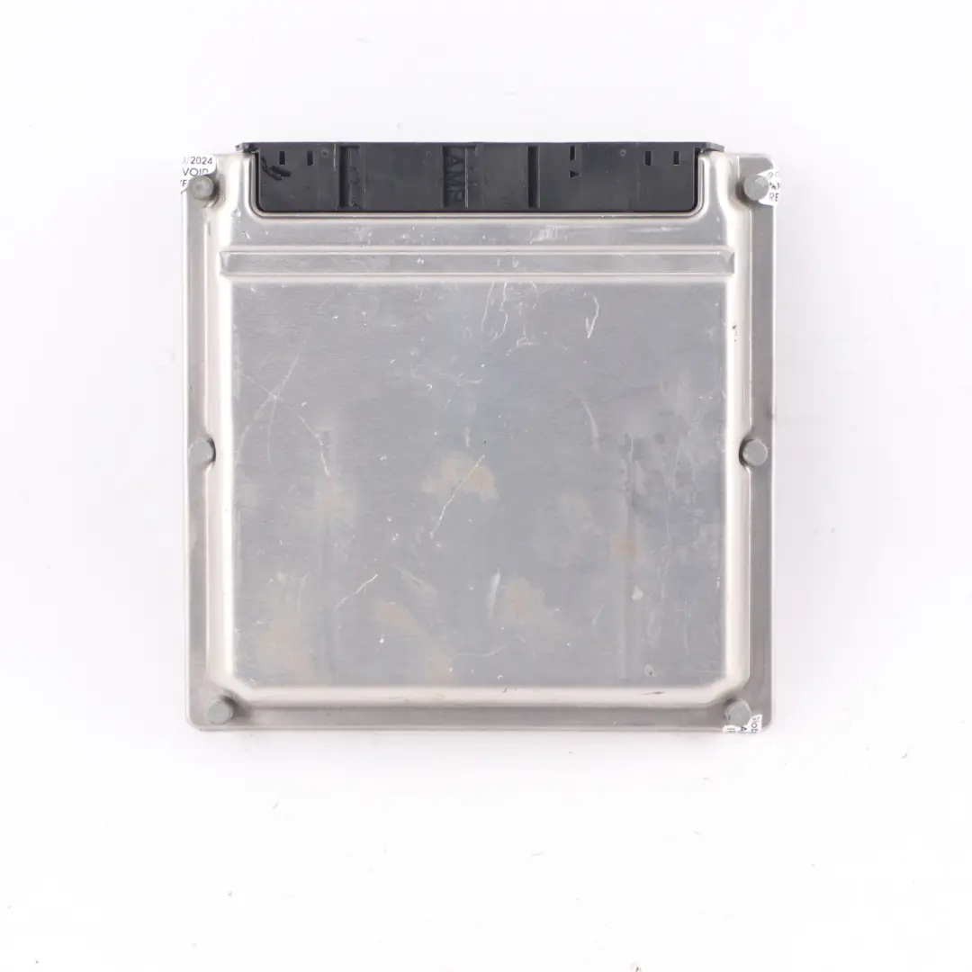 OM612.963 163HP Engine Unit ECU Automatic to Mercedes W163 ML 270 CDI with Part number A6121531779 Mercedes W163 ML 270 CDI OM612.963 163HP Engine Unit ECU Automatic - SKU A6121531779 - Part number A6121531779