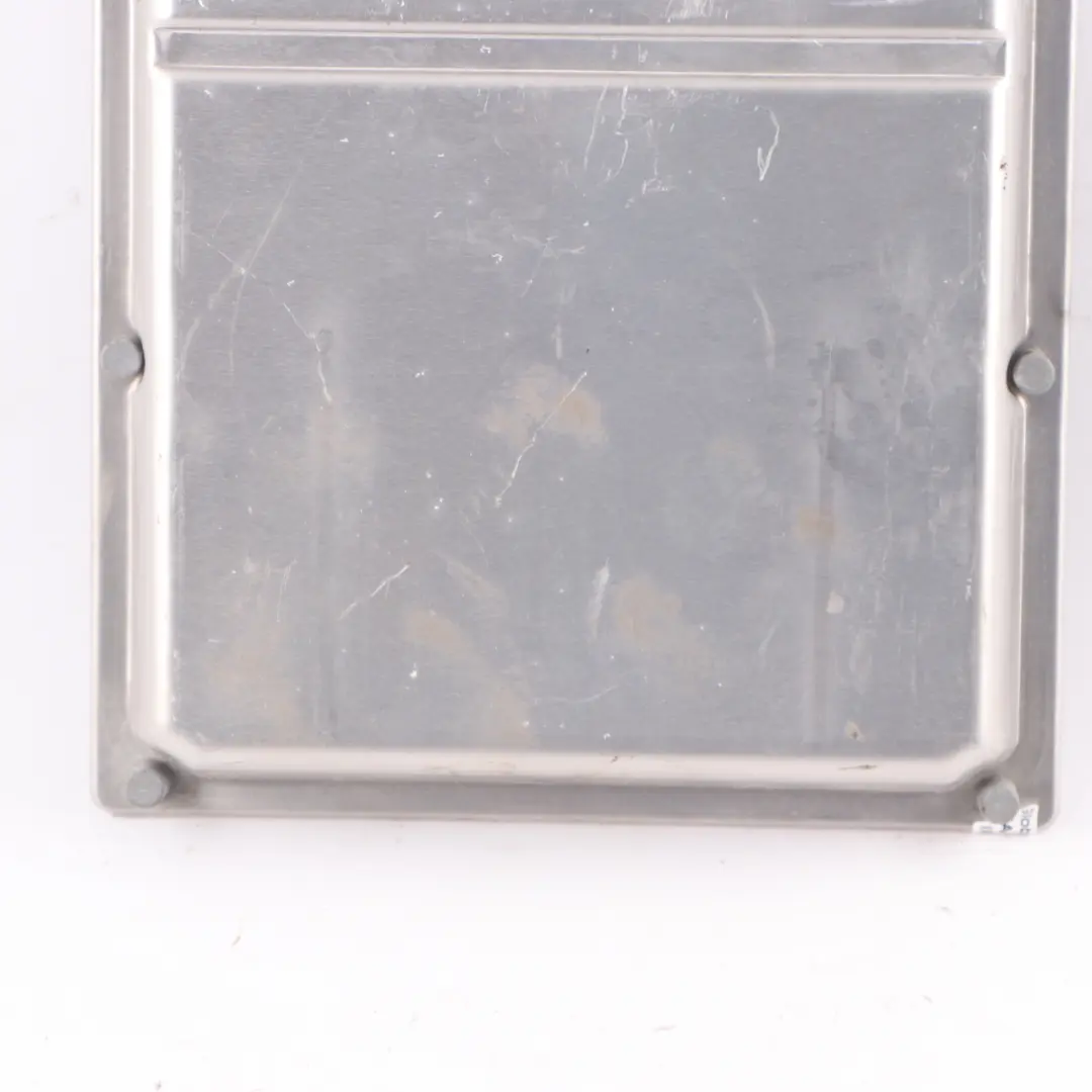 OM612.963 163HP Engine Unit ECU Automatic to Mercedes W163 ML 270 CDI with Part number A6121531779 Mercedes W163 ML 270 CDI OM612.963 163HP Engine Unit ECU Automatic - SKU A6121531779 - Part number A6121531779