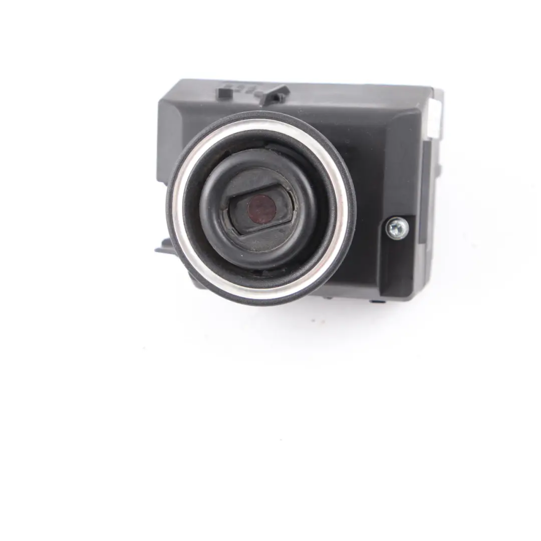 C270 CDI 170HP OM612.962 Engine Control ECU Kit A6121536379 Key to Mercedes W203 with Part number A6121537579 Mercedes W203 C270 CDI 170HP OM612.962 Engine Control ECU Kit A6121536379 Key - SKU A6121537579-1 - Part number A6121537579