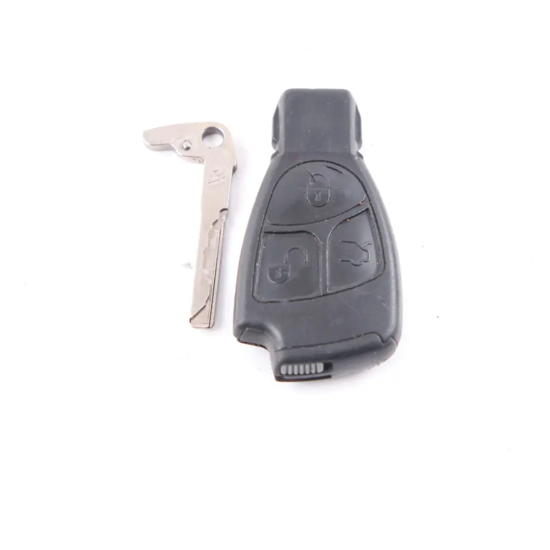 270CDI OM612.962 170HP Engine ECU Kit Key Lock to Mercedes W203 W209 with Part number A6121537779 Mercedes W203 W209 270CDI OM612.962 170HP Engine ECU Kit Key Lock - SKU A6121537779-1 - Part number A6121537779